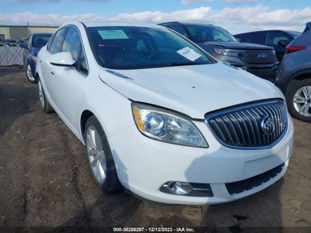 BUICK VERANO 2012 1g4pp5sk3c4230002