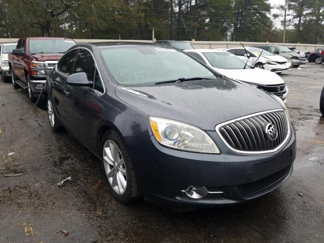 BUICK VERANO 2012 1g4pp5sk3c4230632