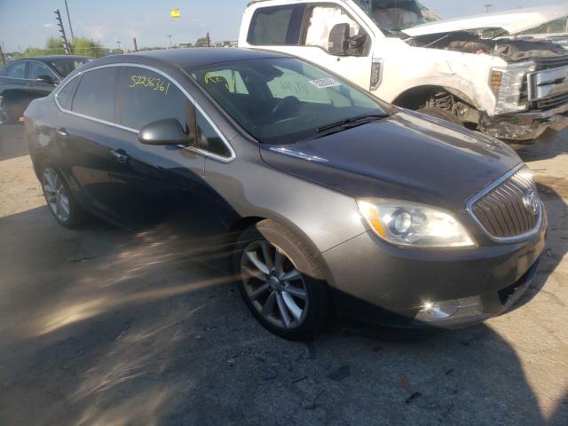 BUICK VERANO 2012 1g4pp5sk3c4231375