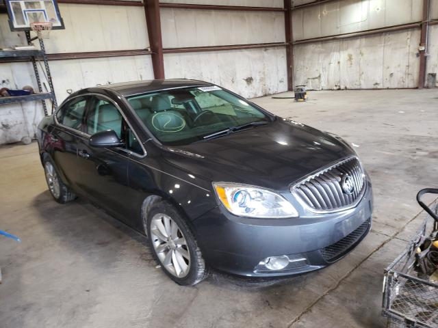 BUICK VERANO 2012 1g4pp5sk3c4232171