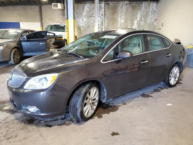 BUICK VERANO 2013 1g4pp5sk3d4100612