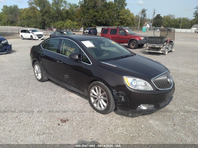 BUICK VERANO 2013 1g4pp5sk3d4102165