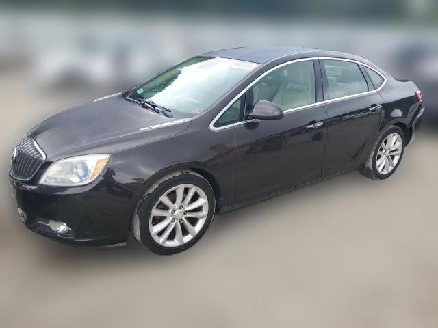 BUICK VERANO 2013 1g4pp5sk3d4103820