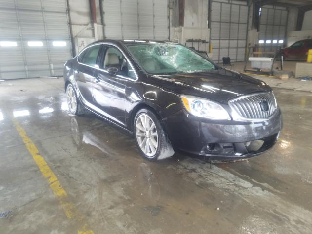 BUICK VERANO 2013 1g4pp5sk3d4104028