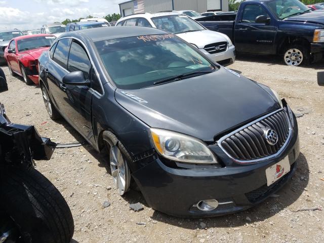 BUICK VERANO 2013 1g4pp5sk3d4104966