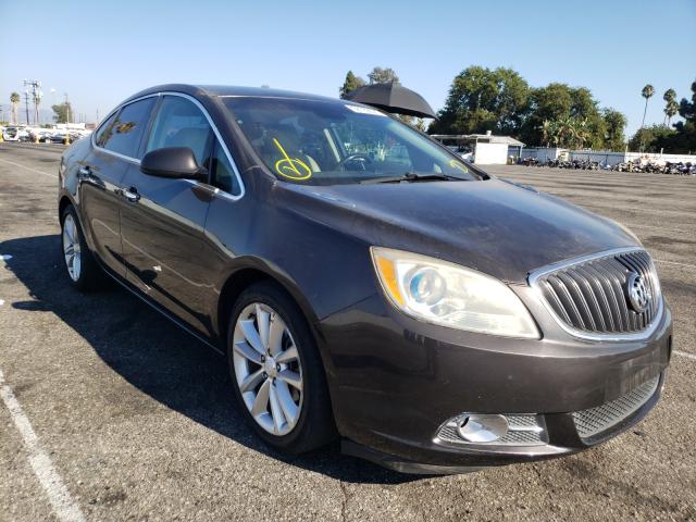 BUICK VERANO 2013 1g4pp5sk3d4105082