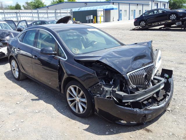 BUICK VERANO 2013 1g4pp5sk3d4107849