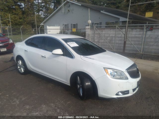 BUICK VERANO 2013 1g4pp5sk3d4109388