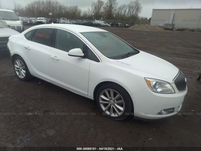 BUICK VERANO 2013 1g4pp5sk3d4109861