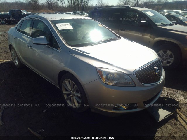 BUICK VERANO 2013 1g4pp5sk3d4112713