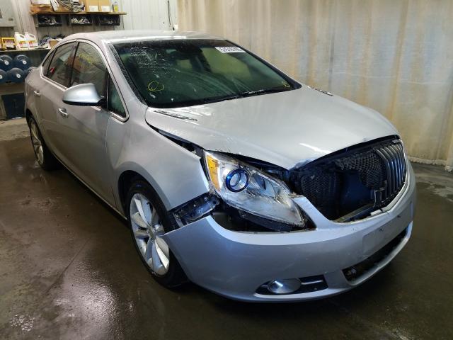 BUICK VERANO 2013 1g4pp5sk3d4112887