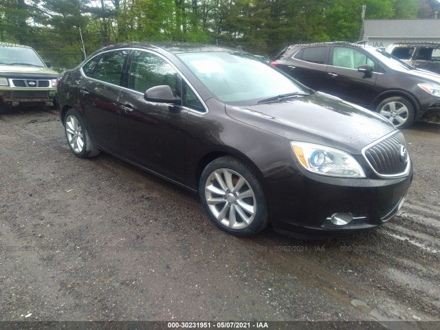 BUICK VERANO 2013 1g4pp5sk3d4114493