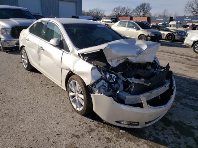 BUICK VERANO 2013 1g4pp5sk3d4115613