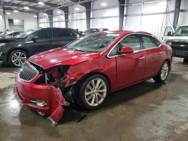 BUICK VERANO 2013 1g4pp5sk3d4115854