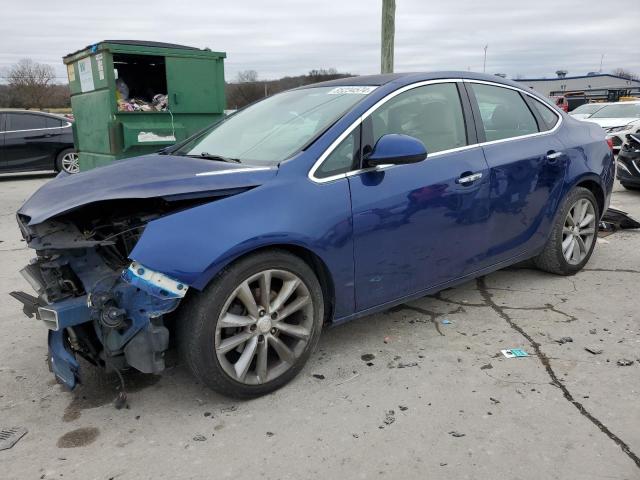 BUICK VERANO 2013 1g4pp5sk3d4119211