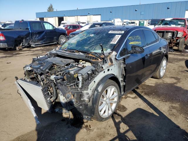 BUICK VERANO 2013 1g4pp5sk3d4119256