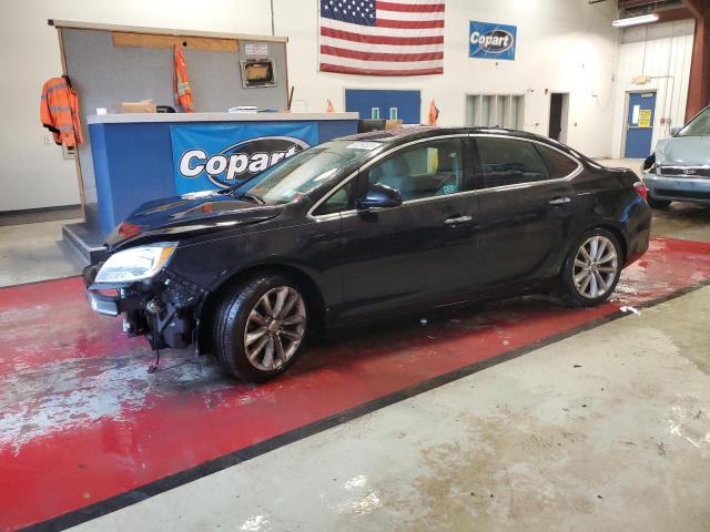 BUICK VERANO 2013 1g4pp5sk3d4119662