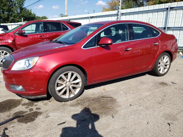 BUICK VERANO 2013 1g4pp5sk3d4119998