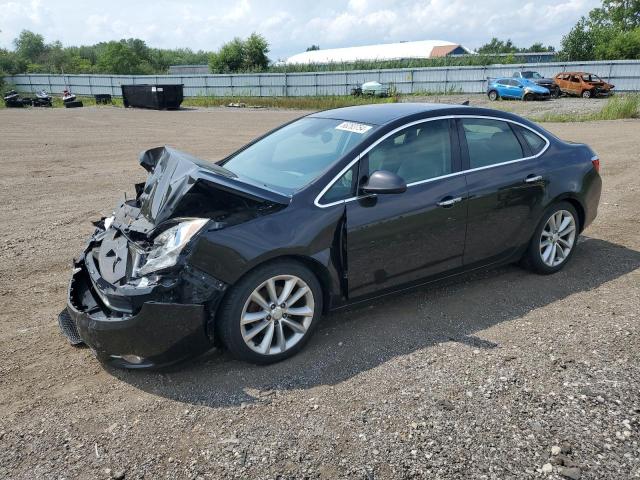 BUICK VERANO 2013 1g4pp5sk3d4121573