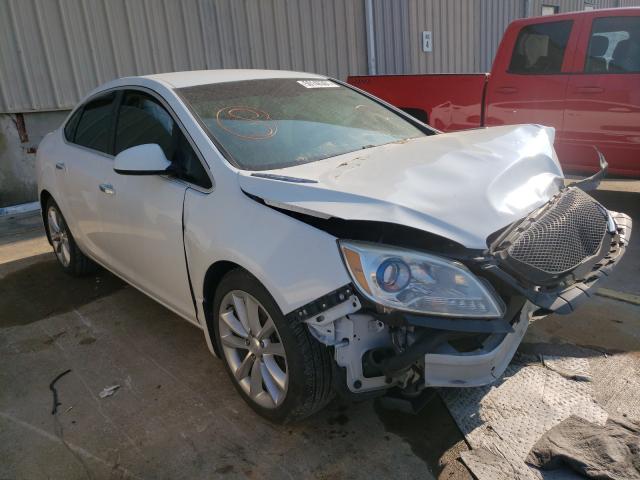 BUICK VERANO 2013 1g4pp5sk3d4122674