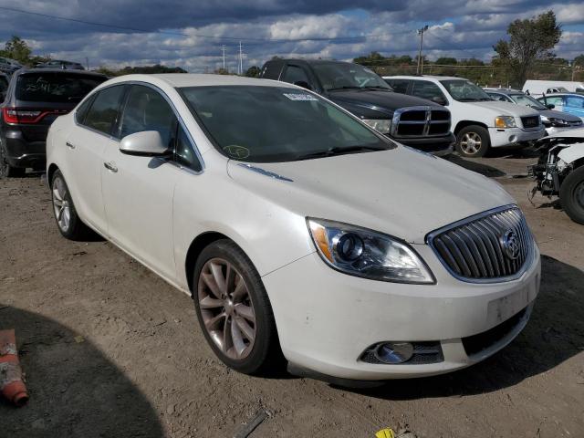 BUICK VERANO 2013 1g4pp5sk3d4122948