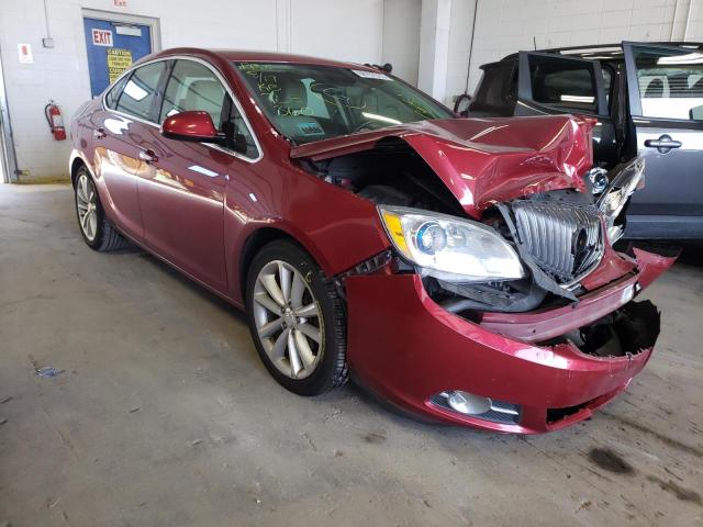 BUICK VERANO 2013 1g4pp5sk3d4127714