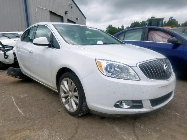 BUICK VERANO 2013 1g4pp5sk3d4129561