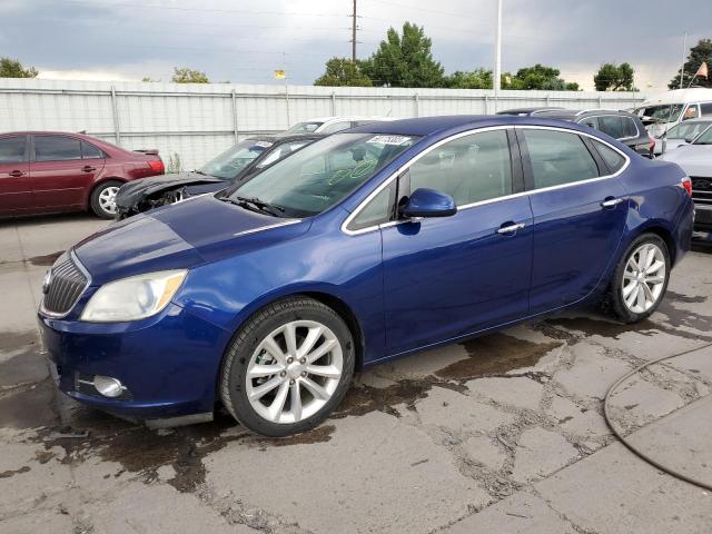 BUICK VERANO 2013 1g4pp5sk3d4130743