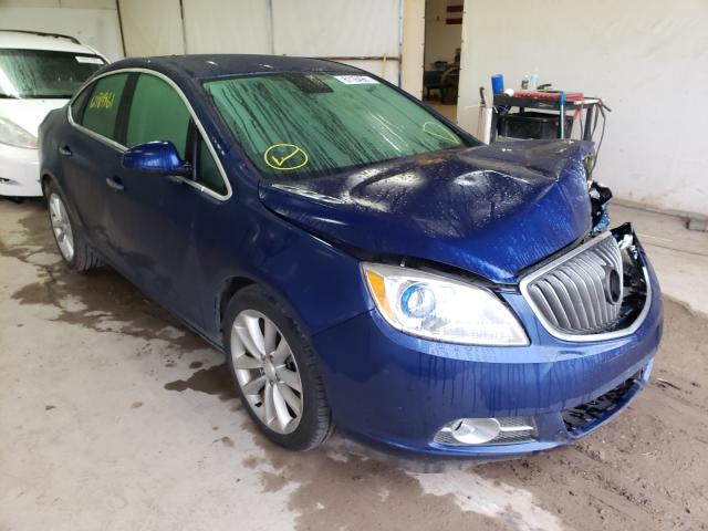 BUICK VERANO 2013 1g4pp5sk3d4131648