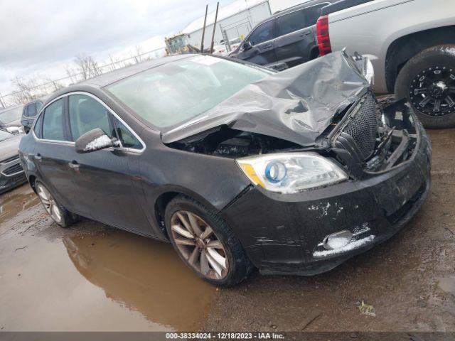 BUICK VERANO 2013 1g4pp5sk3d4132816