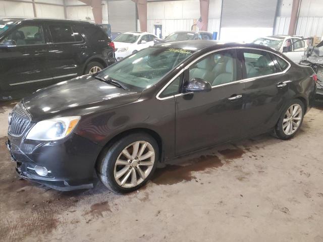 BUICK VERANO 2013 1g4pp5sk3d4134372