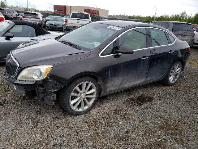 BUICK VERANO 2013 1g4pp5sk3d4136560