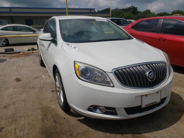 BUICK VERANO 2013 1g4pp5sk3d4138292