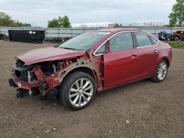 BUICK VERANO 2013 1g4pp5sk3d4138342