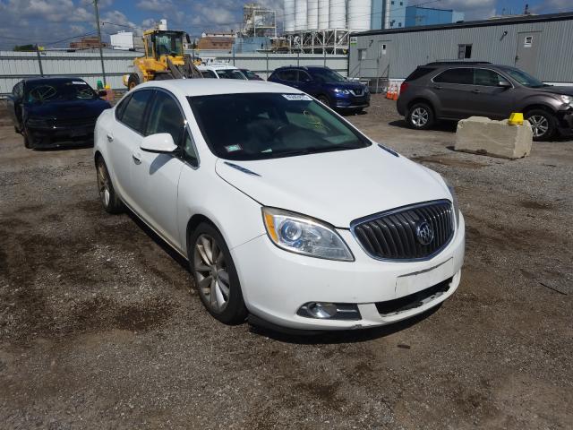 BUICK VERANO 2013 1g4pp5sk3d4139149