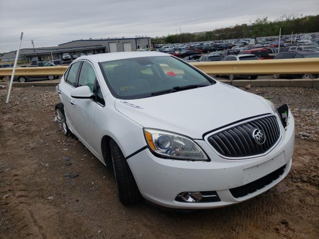 BUICK VERANO 2013 1g4pp5sk3d4142746