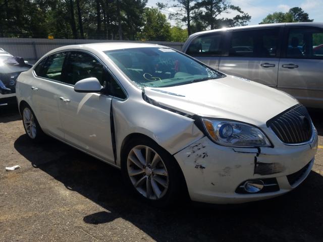 BUICK VERANO 2013 1g4pp5sk3d4144674