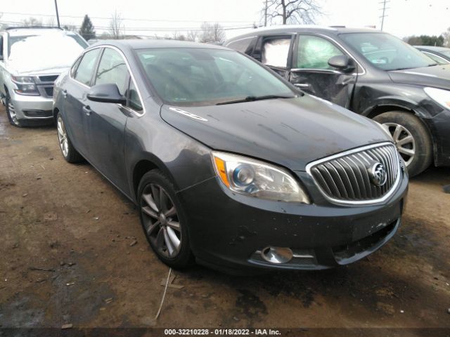 BUICK VERANO 2013 1g4pp5sk3d4145078