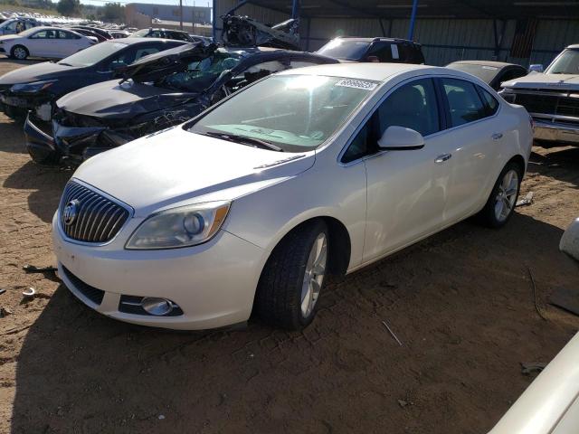 BUICK VERANO 2013 1g4pp5sk3d4148496