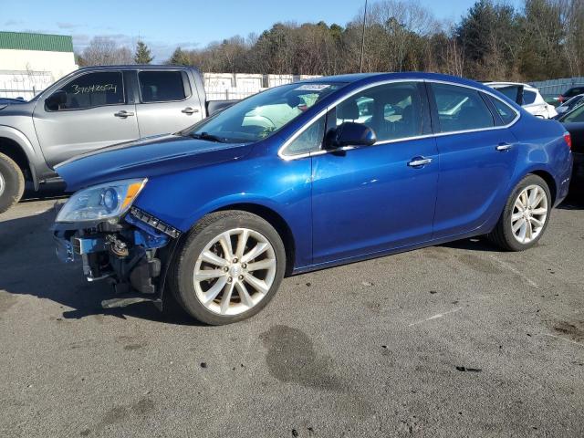 BUICK VERANO 2013 1g4pp5sk3d4149745