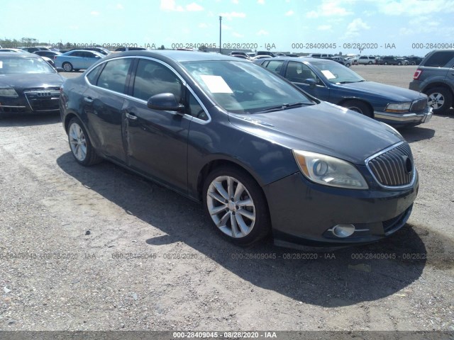 BUICK VERANO 2013 1g4pp5sk3d4149826