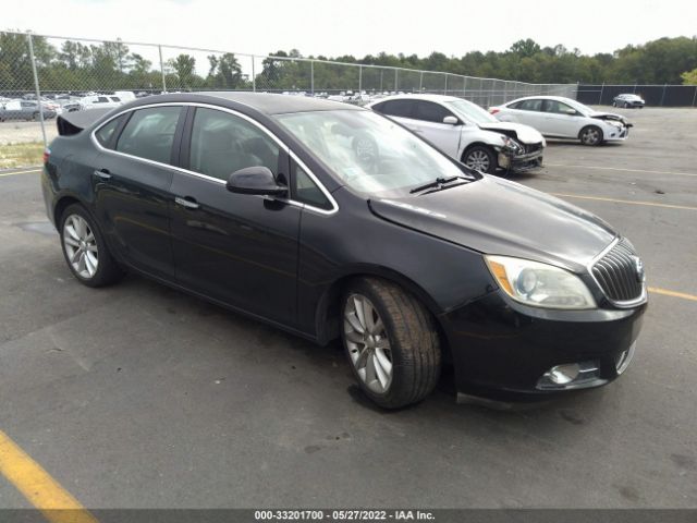 BUICK VERANO 2013 1g4pp5sk3d4153617