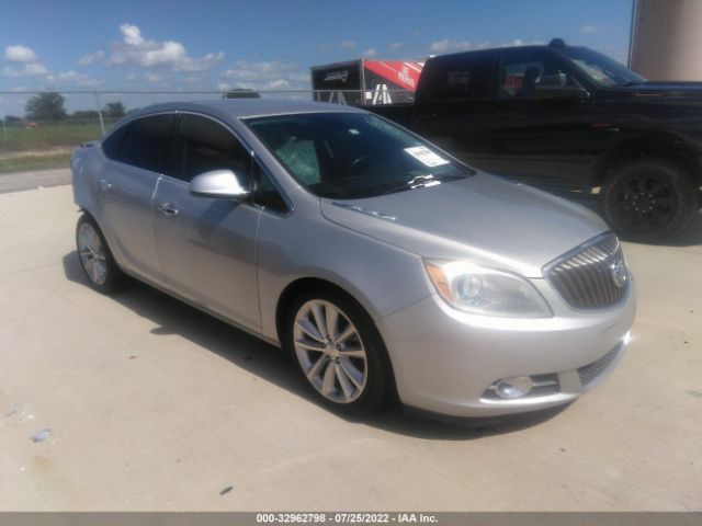 BUICK VERANO 2013 1g4pp5sk3d4153780