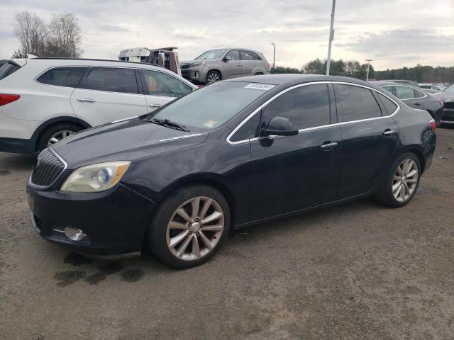 BUICK VERANO 2013 1g4pp5sk3d4155772