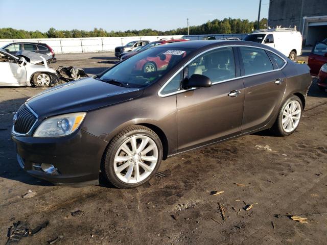 BUICK VERANO 2013 1g4pp5sk3d4158557