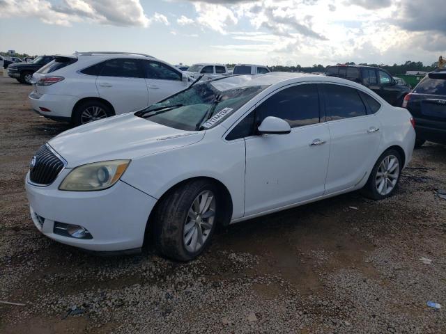 BUICK VERANO 2013 1g4pp5sk3d4159319