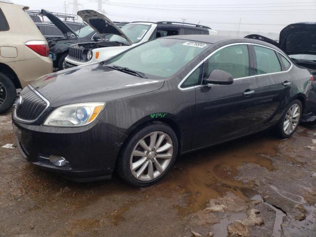 BUICK VERANO 2013 1g4pp5sk3d4160406