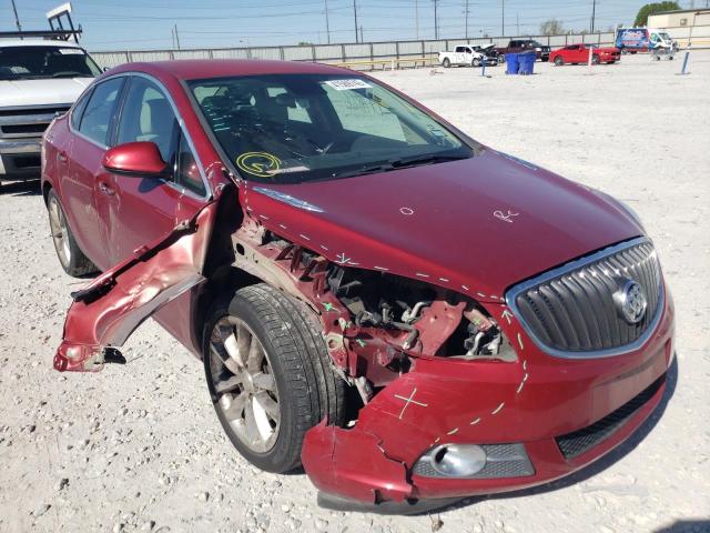 BUICK VERANO 2013 1g4pp5sk3d4161717