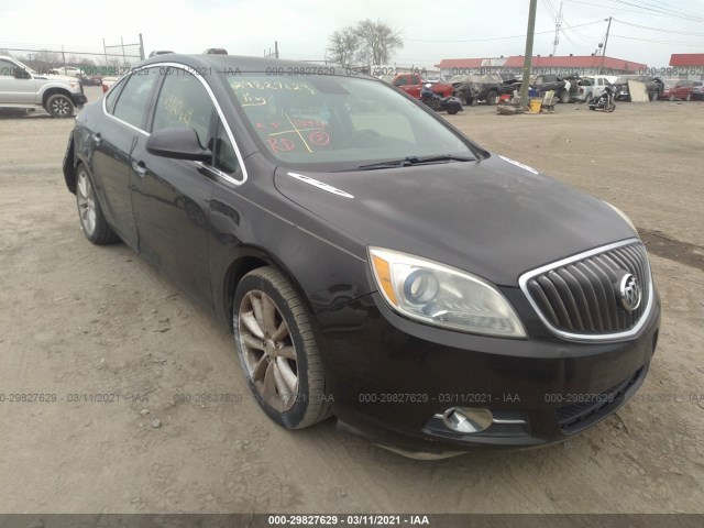 BUICK VERANO 2013 1g4pp5sk3d4162155