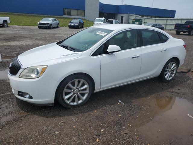 BUICK VERANO 2013 1g4pp5sk3d4162270